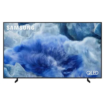 55 QE55Q8FAAUXRU QLED