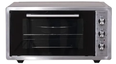 Electric Oven Schaub Lorenz Sle OE5023