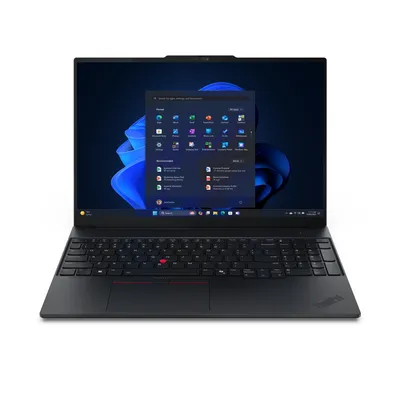 ThinkPad E16 3 1SSS42500 16 Full HD Ultra 5 225U