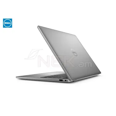Inspiron 14 5441