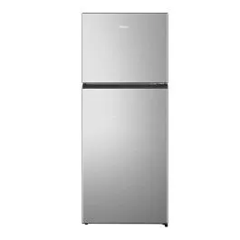 Refrigerator RT1N123NED1