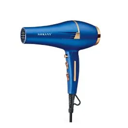 Hair dryer Sokany 2400W SK-14001
