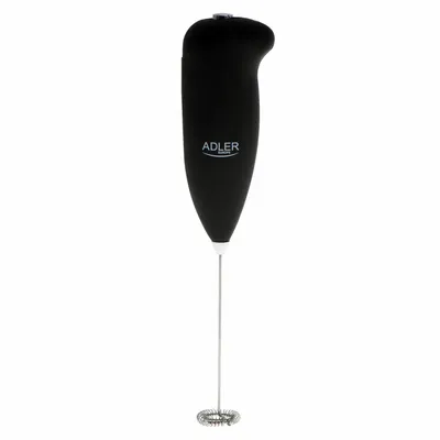 Milk frother Adler AD 4491