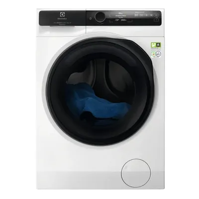 Washing machine Electrolux EW9F7607WCE 11 kg