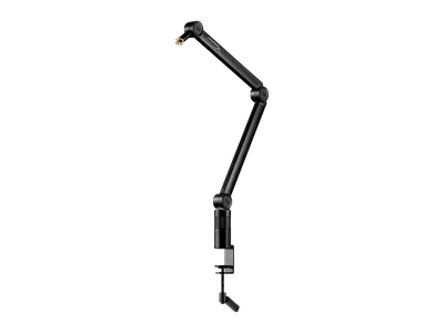 Microphone arm HyperX Caster