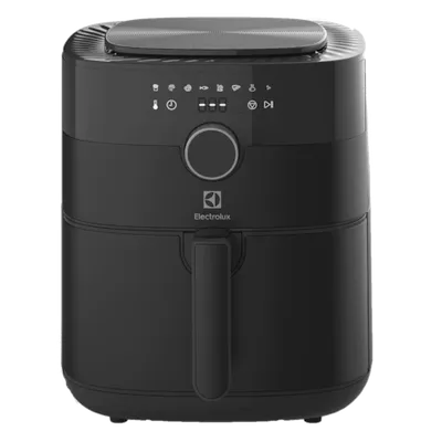 Air fryer Electrolux E6AF1-520K