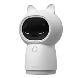 Camera AQARA Hub G3 CH-H03