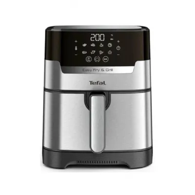 Air fryer Tefal EY505D15 Easy Fry & Grill Digital