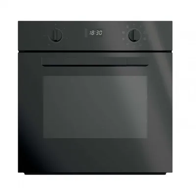 Oven Nodor MO 6600 DB