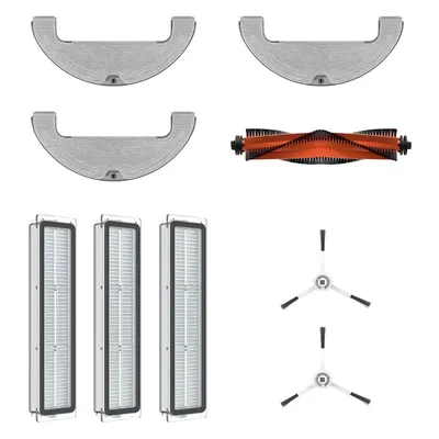 Robot vacuum cleaner accessory set Dreame RAK7
