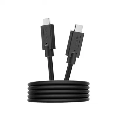USB cable Canyon CNS-USBC9 USB-C to USB-C