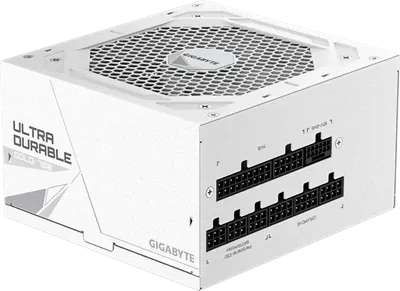 Power supply GIGABYTE UD750GM PG5 V2 ICE