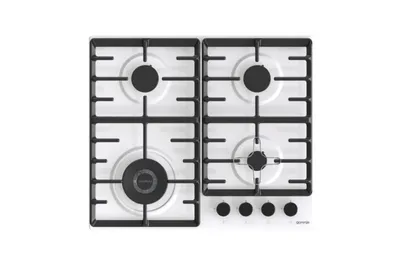 GORENJE GW641SYW