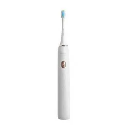 Toothbrush Xiaomi Soocas X3u Sonic