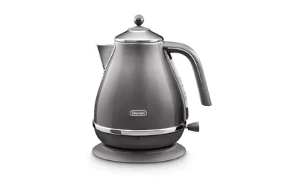 DELONGHI KBOT2001.GY