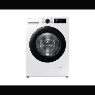 Washing machine Samsung WW90DG5U34AE LP 9 kg
