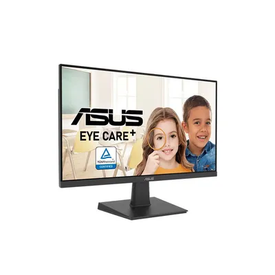 Մոնիտոր ASUS VA27EHF WLED IPS 27 Full HD
