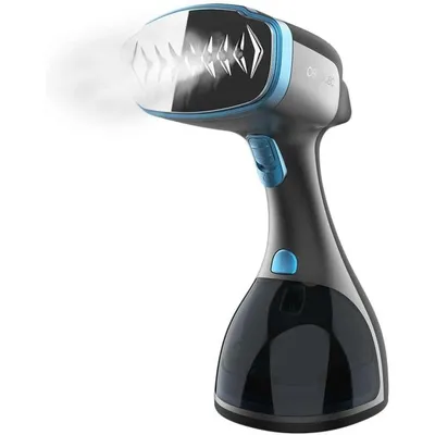 Cecotec 08509 IronHero 1800 Ultimate garment steamer with 1800 W