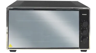 VIKASS M5002