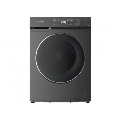 Washing machine WILLMARK WMF-7532TSG