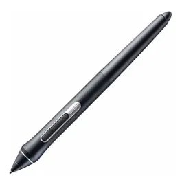 Wacom Pro Pen 2 KP504E