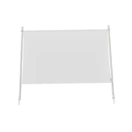 Portable outdoor screen XGIMI P168S