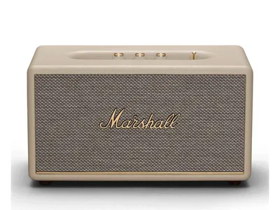 Bluetooth speaker Stanmore III 1006011