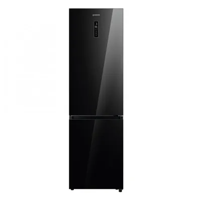 Refrigerator Nodor NorFrost HAIL 201 NF GDB B