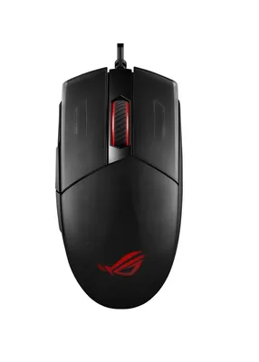 Mouse ASUS P506 ROG STRIX IMPACT II 90MP01E0-B0UA00