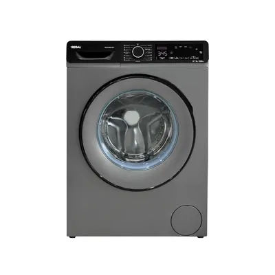WM-81255CT3DG