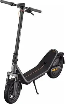 Scooter Electric 6