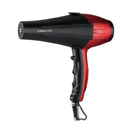 Hair dryer Sokany 2000W SK-14010