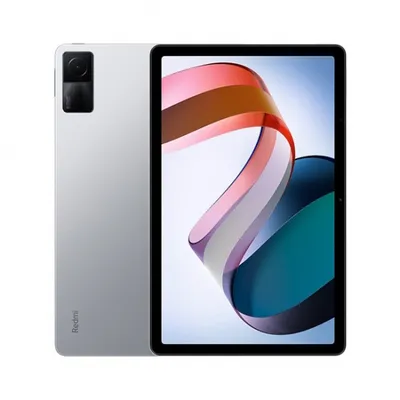 Redmi Pad Moonlight