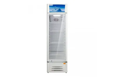 MIDEA MDRZ432FGG01