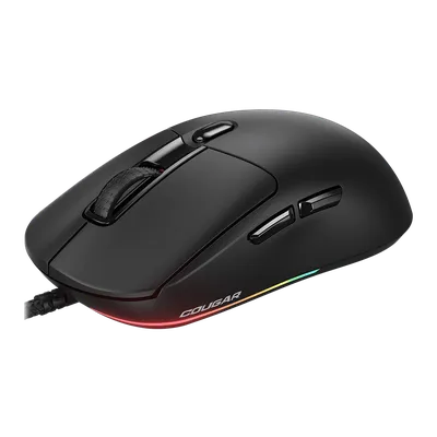 Mouse COUGAR Minos Neo USB Gaming