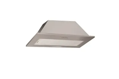 FISHER FCH6011X