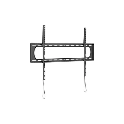 Wall mount Vogel's UP 9003 FIXED MOUNT XL