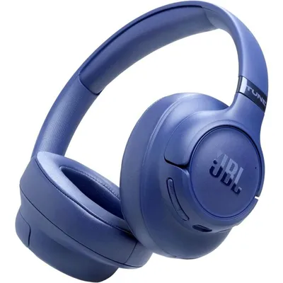 T780NCBLU