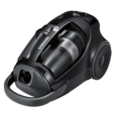 VCC8874H35 XEV Cyclone vacuum cleaner