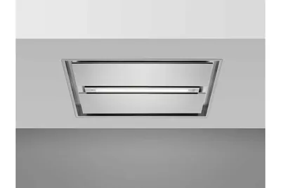 DCE5960HM Cooker Hood