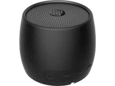 Bluetooth mono speaker HP 360 Bluetooth Mono Speaker 2D799AA