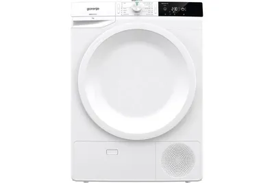 GORENJE DE7B