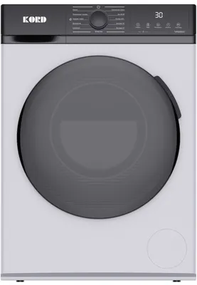 WM-812A2