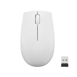 300 GY51L15677 Cloud Wireless mouse