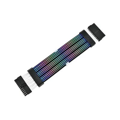 Cable Thermaltake Mod 24 pin ARGB Cable