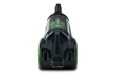 VITEK VT-1894