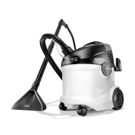 KARCHER SE5 1.081-230.0