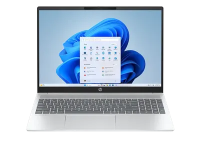 OmniBook 5 Laptop AI 16