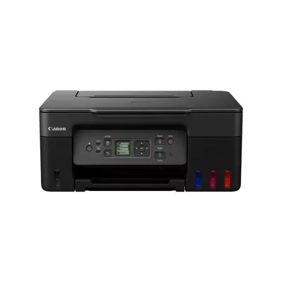 PIXMA G3470 EUM EMB BK 5805C009AA