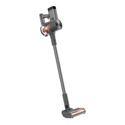 Vacuum cleaner Xiaomi G20 Max BHR8828EU